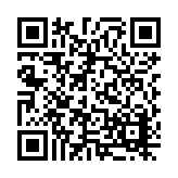 20-0811.01 Listing QR Code