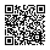 20-0811.11 Listing QR Code