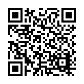 20-0814.13 Listing QR Code