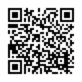 20-0818.08 Listing QR Code