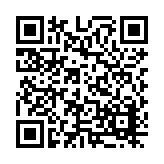 20-0818.10 Listing QR Code