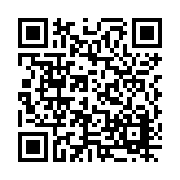 20-0818.12 Listing QR Code