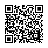 20-0818.15 Listing QR Code