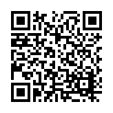 20-0825.06 Listing QR Code