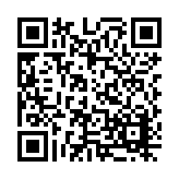 20-0825.10 Listing QR Code