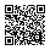 20-0826.03 Listing QR Code