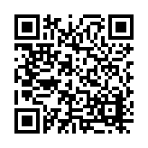 20-0901.22 Listing QR Code