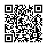 20-0901.23 Listing QR Code