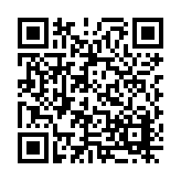 20-0902.08 Listing QR Code