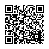20-0902.21 Listing QR Code