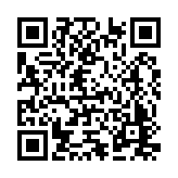 20-0902.22 Listing QR Code