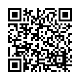20-0902.24 Listing QR Code
