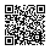 20-0908.03 Listing QR Code