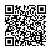 20-0908.04 Listing QR Code