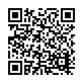 20-0909.13 Listing QR Code