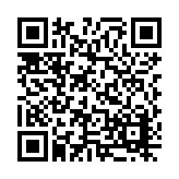 20-0910.07 Listing QR Code