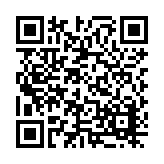 20-0915.04 Listing QR Code