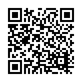 20-0916.03 Listing QR Code