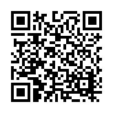 20-0916.11 Listing QR Code