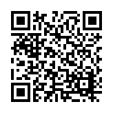 20-0922.07 Listing QR Code