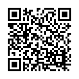 20-0922.09 Listing QR Code