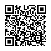20-0922.10 Listing QR Code