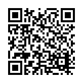 20-0922.32 Listing QR Code
