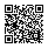 20-0922.33 Listing QR Code