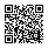 20-0922.36 Listing QR Code