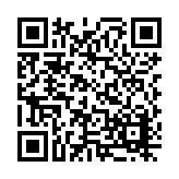 20-0922.38 Listing QR Code