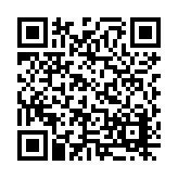 20-0922.39 Listing QR Code