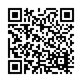 20-0925.18 Listing QR Code