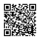 20-1006.07 Listing QR Code