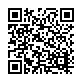 20-1006.09 Listing QR Code