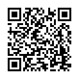 20-1007.07 Listing QR Code