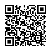 20-1007.08 Listing QR Code