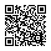 20-1015.09 Listing QR Code