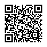20-1015.30 Listing QR Code