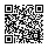 20-1015.33 Listing QR Code
