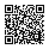 20-1102.09 Listing QR Code