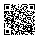 20-1103.02 Listing QR Code