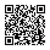 20-1103.03 Listing QR Code