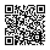 20-1103.04 Listing QR Code