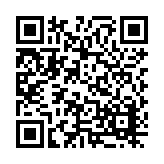 20-1103.07 Listing QR Code