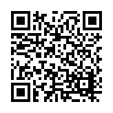 20-1106.03 Listing QR Code