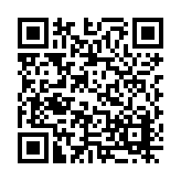 20-1106.14 Listing QR Code