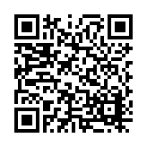 20-1110.02 Listing QR Code