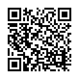 20-1110.06 Listing QR Code
