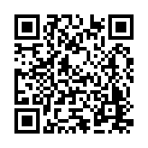 20-1116.03 Listing QR Code