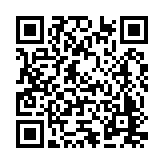 20-1118.02 Listing QR Code